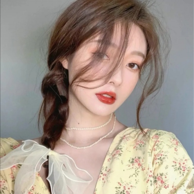快手点赞6000赞