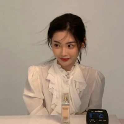 快手点赞6000赞